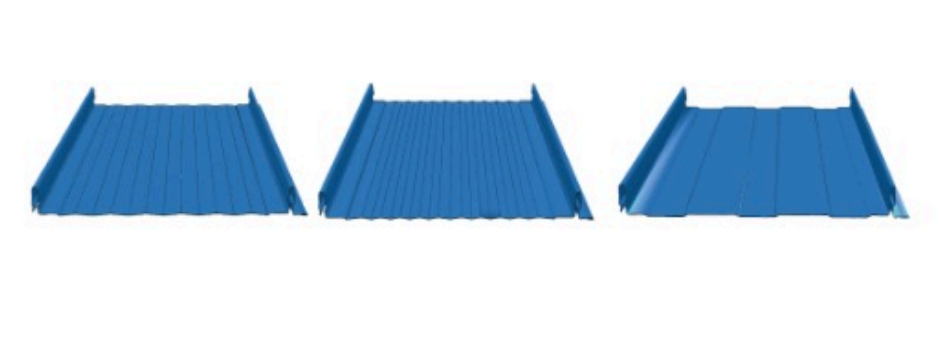 atap-fumira-click-330