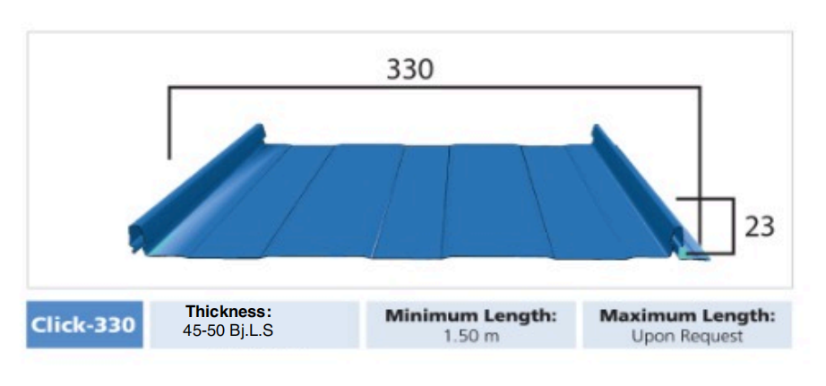 atap-fumira-click-330