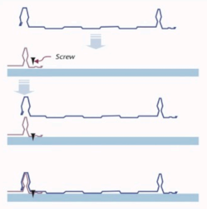 atap-fumira-click-330