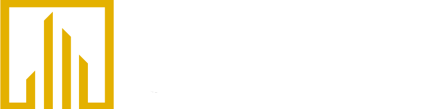 Build Jaya Perkasa